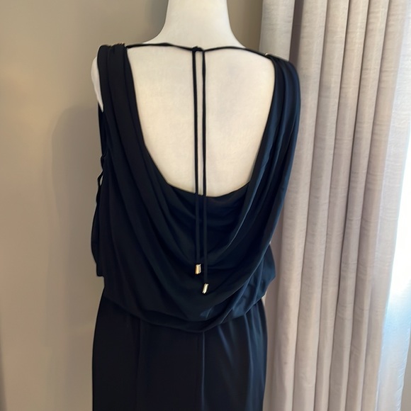 ❤️Italian Designer Dress - Picture 3 of 10